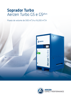 Aerzen_Turbo__T1-015-07__EN_-_Reduzido_Web.pdf