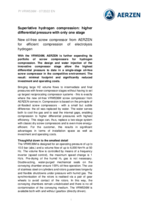  PI_Prozessgasverdichter_VRW536M_EN.pdf