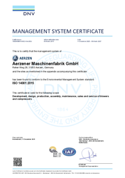 ISO_14001_Certificate_EN.pdf