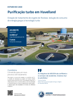 CaseStudy_Roskow_PT.pdf