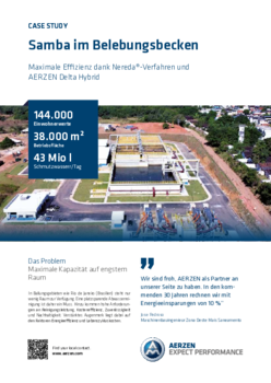 CaseStudy_Bangu_DE_Web.pdf