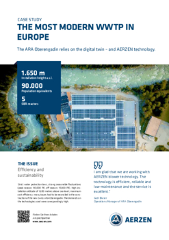 CaseStudy_KA_Oberengadin_EN.pdf