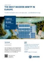 CaseStudy_KA_Oberengadin_EN.pdf