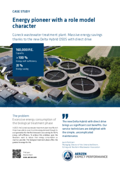CaseStudy_Grüneck_EN_preview.pdf