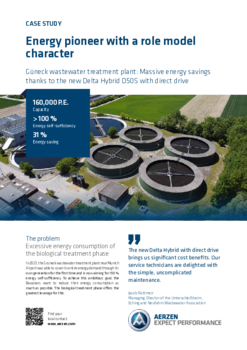 CaseStudy_Grüneck_EN_preview.pdf