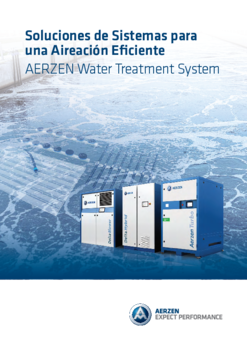 20260409_RZ_Aerzen_AWTS_compressed.pdf