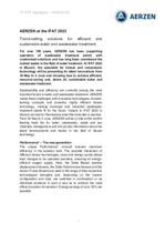  PI_IFAT__Messehightlights_2022_EN.pdf