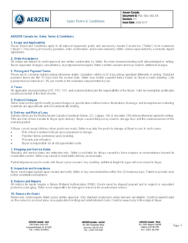 Terms_and_Conditions_of_Sales_AMC_12.2025_.pdf