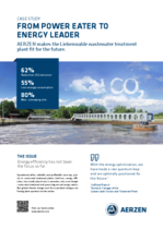 Casestudy