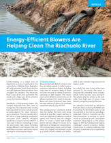 CaseStudy_Argentina_Riachuelo.pdf