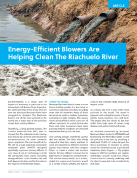 CaseStudy_Argentina_Riachuelo.pdf