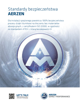 Standardy_bezpieczeństwa__A3-121-05__PL_web_2026-04-10.pdf