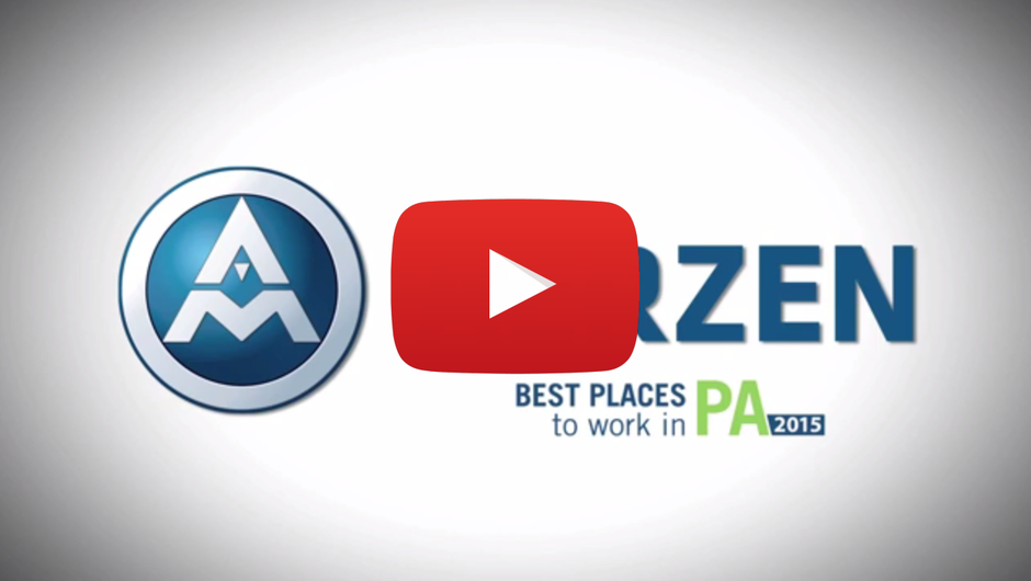 Aerzen USA Careers & Internships 