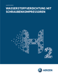 Whitepaper_Wasserstoffverdichtung_DE.pdf
