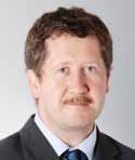 Horst-Ulrik Schwarz is Product manager single-stage compressors