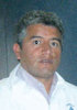 Basilio Gonzalez is the technical director of Harnias Elizondo