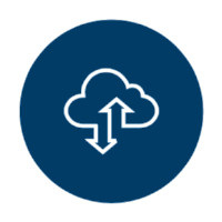 Icon AERprogress