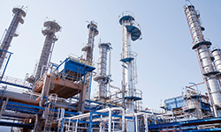 AERZEN units offer premium grades in every process