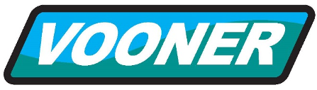 Aerzen USA Acquires Vooner Flogard® Corporation