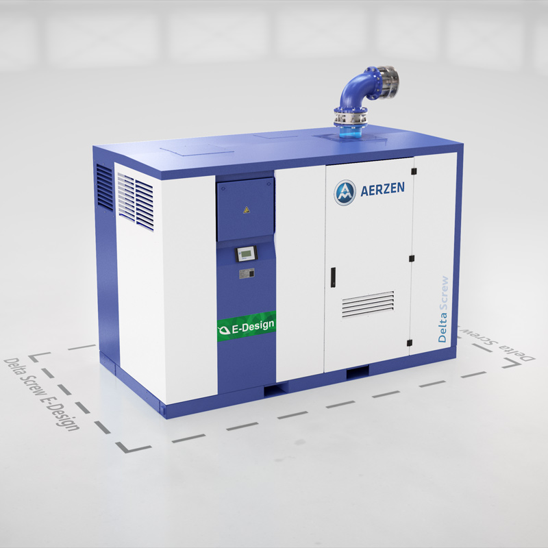 Elektronische Generatorsteuerung aus Kunststoff langlebig Zuverlässig für die Leistungsmessung von Generatoren Aggregatesteuerung