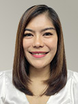 Jittarat Wongpattarawin