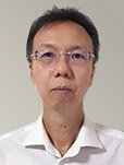 Loh Kia Sai