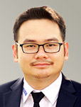 Nguyen Nha Ca