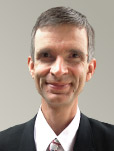 Tim Cocking