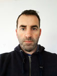 Brian Murphy