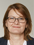 Debbie Mayes