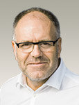 Andrew Close