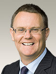 Matthew Morey, C.Eng, MCIWEM