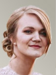 Toni Rowles