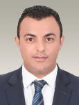 Mohamed Abu Bakr