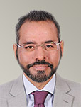 Ahmed Ibrahim